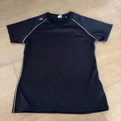 Item thumbnail for item fca70ce8-5f77-44b4-91f4-4bb50dacb428