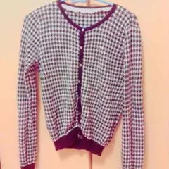 earth トレーナー