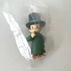 おさるのジョージ コスチュームマスコット3 みぃーつけた！