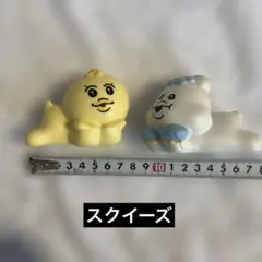 んぽちゃむ