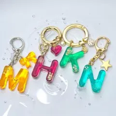 未確認領域 平野紫耀 Number_iハンドメイドビーズ作成パーツ② - メルカリ