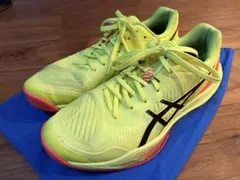 2026年最新】スカイエリートff3の人気アイテム - メルカリ