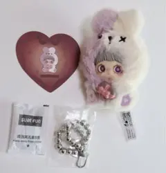 2026年最新】maymeiの人気アイテム - メルカリ