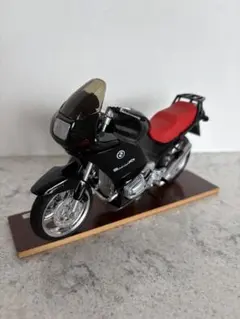 BMW R-1200RS バイク模型のサムネイル