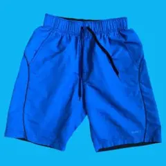 Item thumbnail for item e4a3f944-845a-4ced-95a5-569fda6983a8