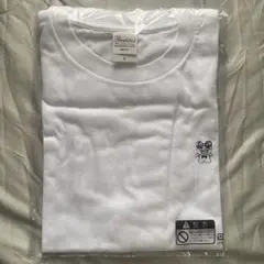 小川智大 選手 FC限定 Tシャツ グッズ 2026年最新】小川智大 tシャツの人気アイテム - メルカリ