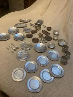 Item thumbnail for item 9e3baa6d-5b1a-486d-9f00-f8d2f531cdcf