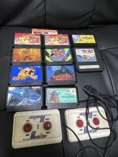 Item thumbnail for item 686ae8d9-3740-4ffb-9b9e-d4d499cdb301