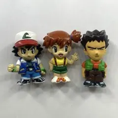 2026年最新】ちびポケハウスの人気アイテム - メルカリ