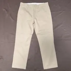極美品】POLO Ralph Lauren 140cm チノパン サイズ8 - メルカリ
