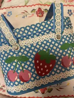 2025年最新】shirley temple ノベルティの人気アイテム - メルカリ