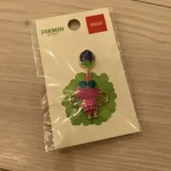 2025年最新】ピクミン バッジの人気アイテム - メルカリ