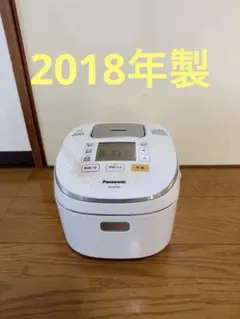 2025年最新】SR-HX105の人気アイテム - メルカリ