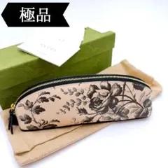 2025年最新】グッチ ペンケースの人気アイテム - メルカリ