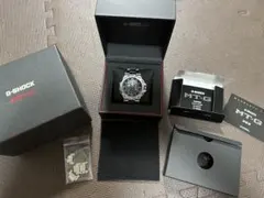 2026年最新】mtg g1000dの人気アイテム - メルカリ