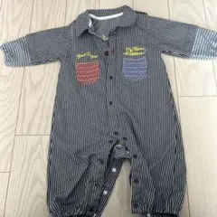 Item thumbnail for item ba14509e-9d65-4ca1-ac7f-8a34642ea098