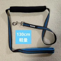 Item thumbnail for item 180baae6-548c-4cb8-8a26-e13fecc81844