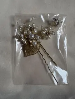 Item thumbnail for item c8707521-2c52-439c-9112-2d202d38242c