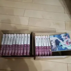 Item thumbnail for item dc4b01ad-e087-4931-971b-c5cbe76a232b