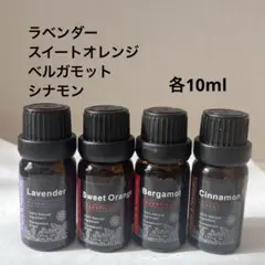 どんちゃん様 リクエスト 2点 まとめ商品