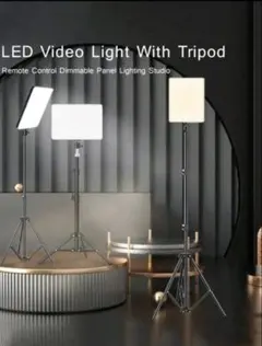 Item thumbnail for item 86150839-e582-4b57-ad1c-265a31ed172e