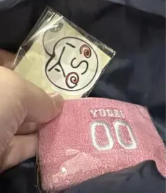 INI 佐野雄大