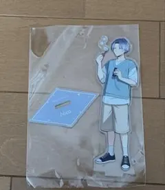 Item thumbnail for item d8306b85-bc64-4c5b-883c-eceed2f165fe