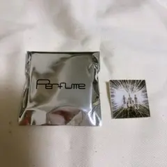 2025年最新】PERFUM ジャケットコレクションの人気アイテム - メルカリ