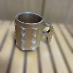 Item thumbnail for item d534057b-6b5d-4308-a968-df6bfa271515