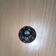 Item thumbnail for item 7e88e49f-737d-40dd-b5ab-903775cc8418