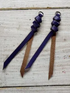 Item thumbnail for item 27f41962-cc3f-4a03-851b-52cc22eec8ea