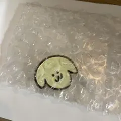 saucydog オーナーズ fcのサムネイル