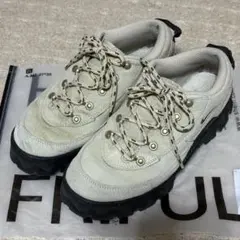 NIKE スニーカー　ラハール