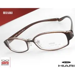 メガネスーパー type-fit TF-1005 度入りメガネ 416A メガネスーパー type-fit TF-1005 度入りメガネ 416A - メルカリ