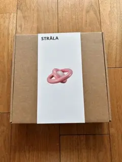 テーブルランプ