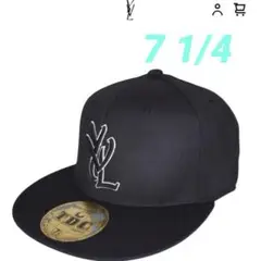 YVL playboy carti CAP 7 1/4