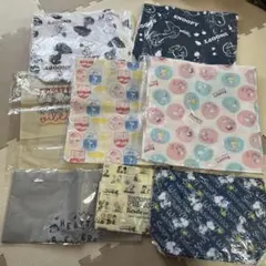 Item thumbnail for item 1811290e-1479-4cb2-8cb0-9c6022dd9187