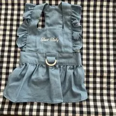 Item thumbnail for item 7b345b68-f3de-4470-9f4c-cb2d6a1f6b3f