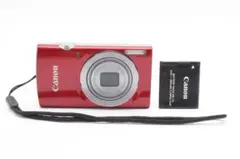 Item thumbnail for item 633c5142-a86b-4251-aad0-655600446aca