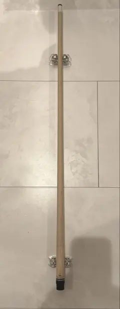 2026年最新】シャフト：ハイテクシャフト ビリヤードの人気アイテム