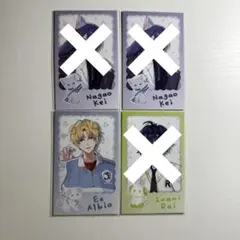 Item thumbnail for item cfc38222-b55e-4c7d-b11b-ba703ba75aeb