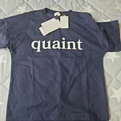 卯月様 リクエスト 2点 まとめ商品