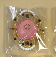 あんスタ スタライ10th リンライ ジュイス - メルカリ