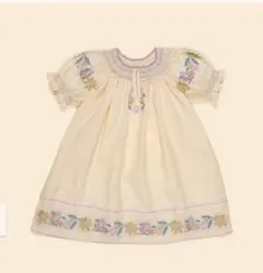 2026年最新】Apolina キッズ服(100cm~)の人気アイテム - メルカリ