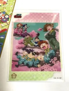 宵月　プロフ必読お願いします。様 リクエスト 2点 まとめ商品