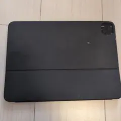 Smart keybord folio iPad用