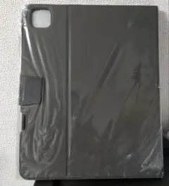 12.9インチ用 iPadケース