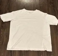 Item thumbnail for item bc3d33e0-8c8e-47bd-acc4-eb04754bb970