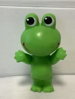 2025年最新】ケロちゃん 店頭用の人気アイテム - メルカリ