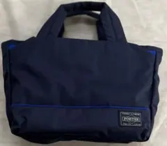 2025年最新】ポーター ムース xsの人気アイテム - メルカリ